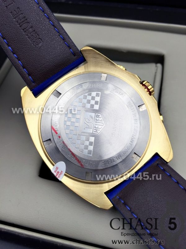 Часы Tag Heuer FORMULA 1 (05067)