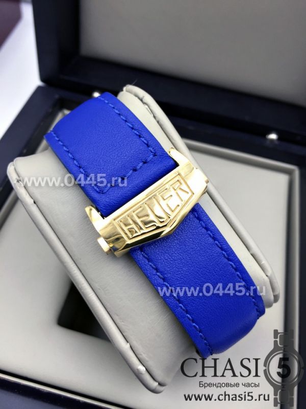 Часы Tag Heuer FORMULA 1 (05067)