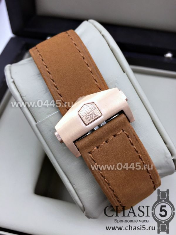 Часы Tag Heuer FORMULA 1 (05068)