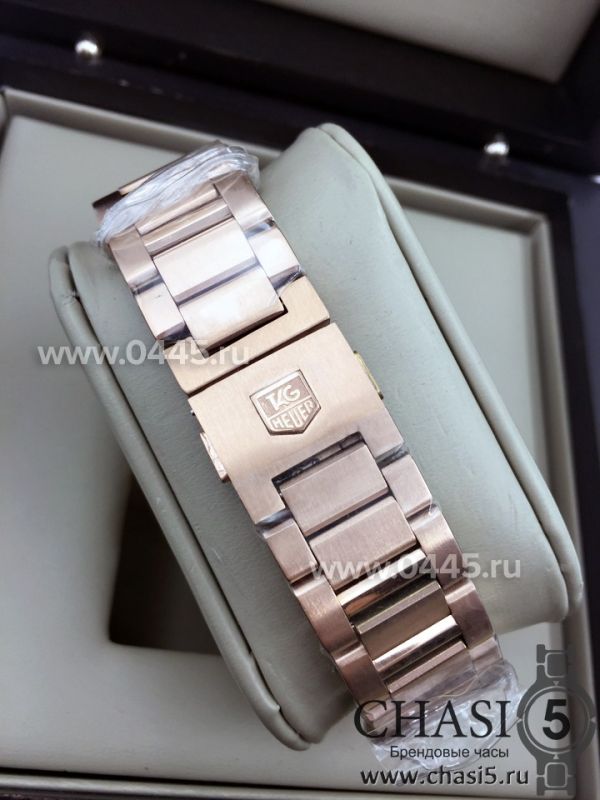 Часы Tag Heuer Carrera (05074)