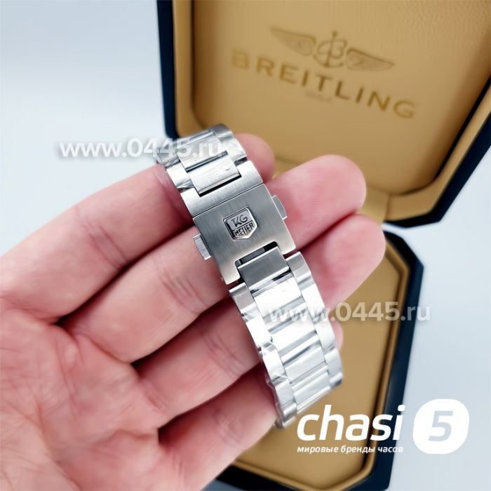 Часы Tag Heuer Carrera (05075)