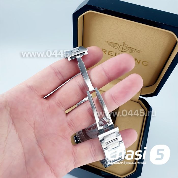 Часы Tag Heuer Carrera (05075)