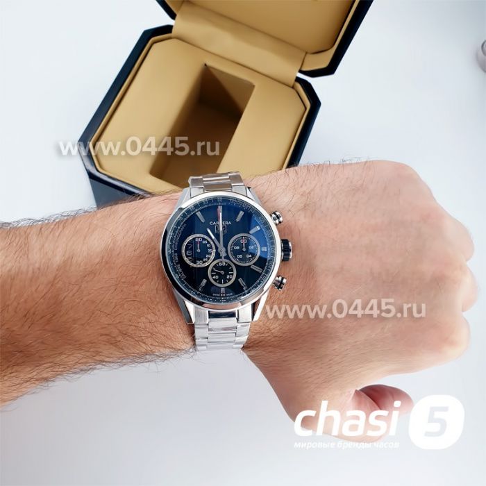 Часы Tag Heuer Carrera (05075)