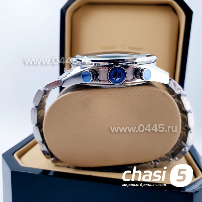 Часы Tag Heuer Carrera (05075)