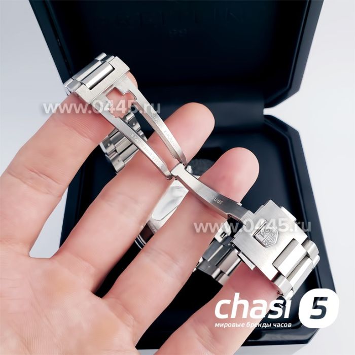 Часы Tag Heuer Calibre 17 (05094)