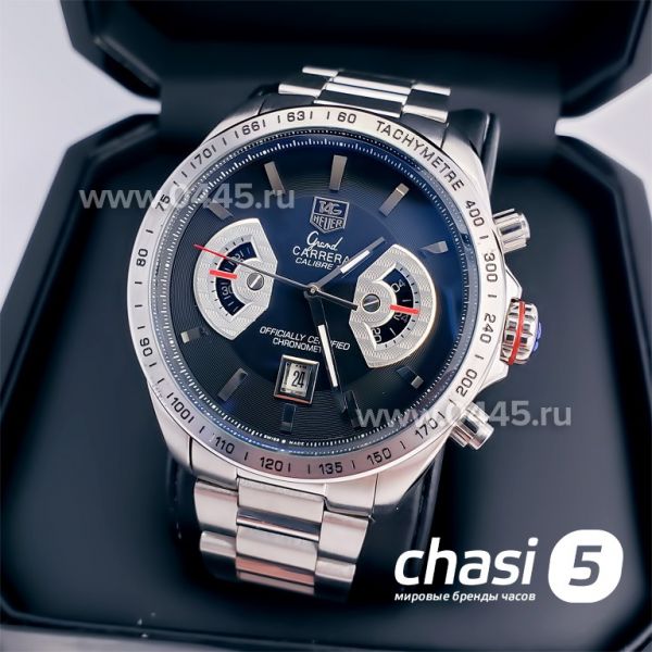 Часы Tag Heuer Calibre 17 (05094)