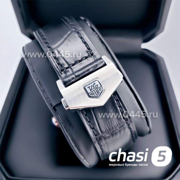 Часы Tag Heuer Calibre 17 (05098)