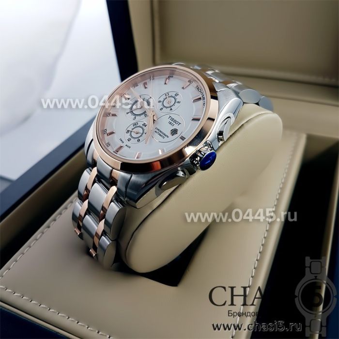 Часы Tissot T-Trend (05112)