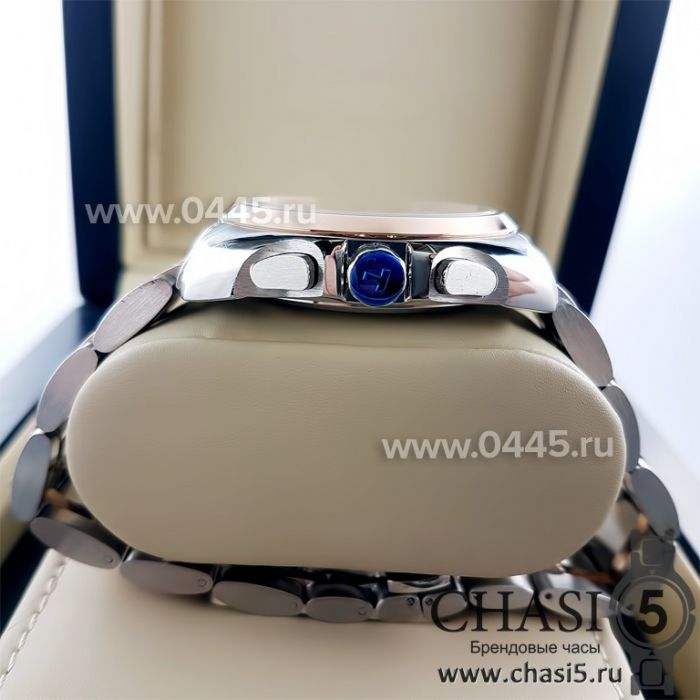 Часы Tissot T-Trend (05112)