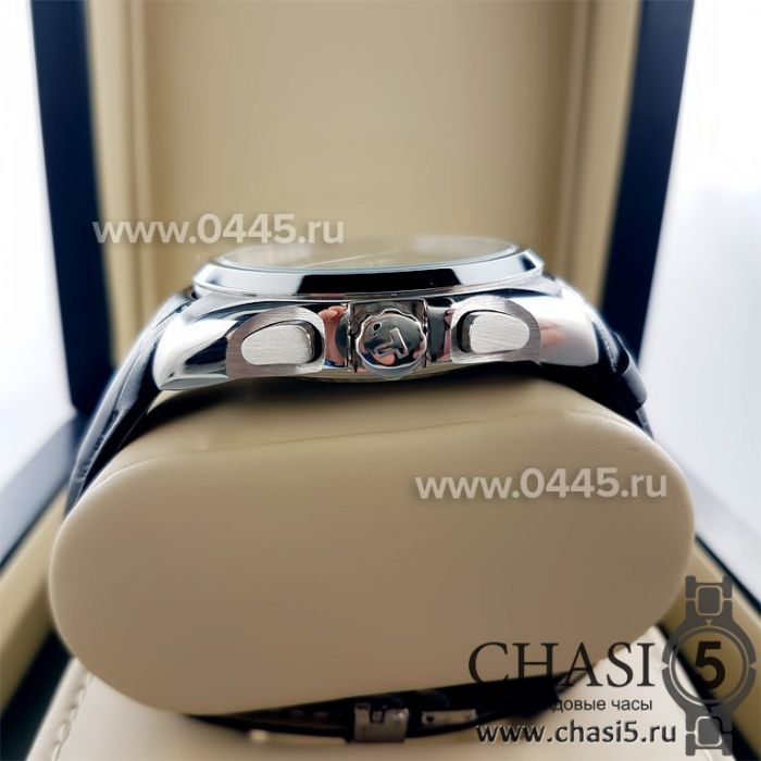 Часы Tissot T-Trend (05114)