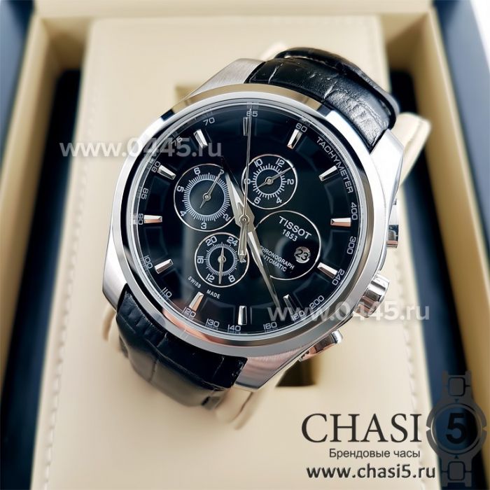 Часы Tissot T-Trend (05114)