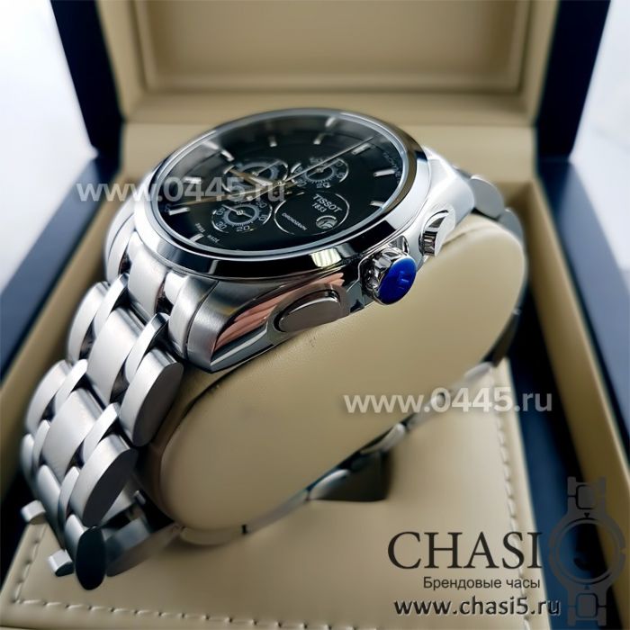 Часы Tissot T-Trend (05129)