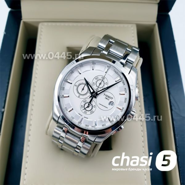 Часы Tissot T-Trend (05150)