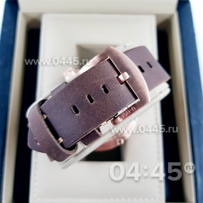 Часы U-Boat Chimera (05153)