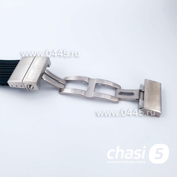 Часы Ulysse Nardin (05186)