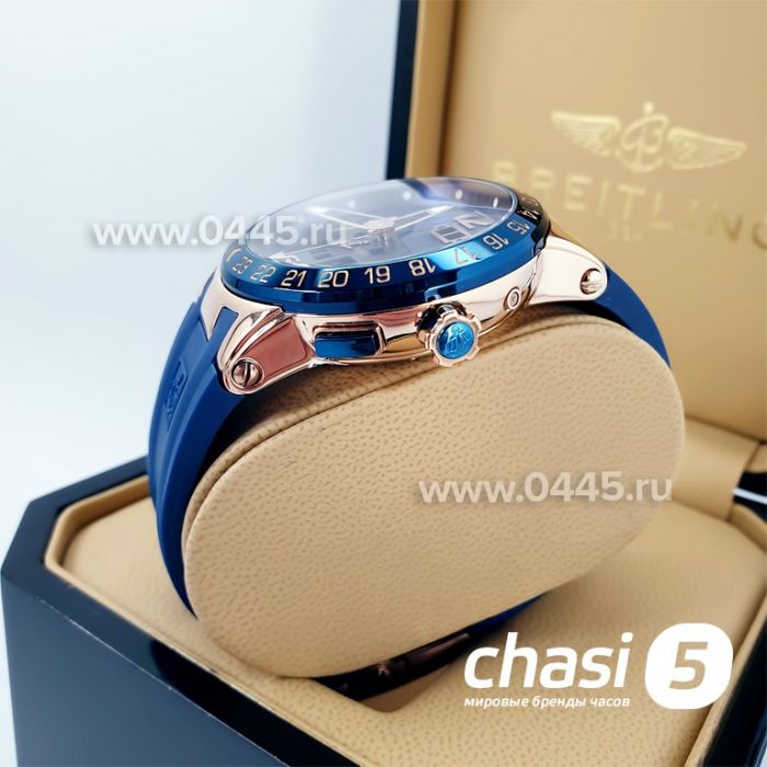 Часы Ulysse Nardin (05205)