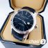 Часы Ulysse Nardin (05225)