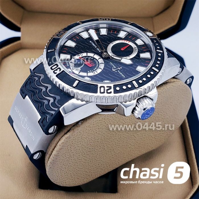 Часы Ulysse Nardin (05238)