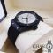 Часы Hublot Skull Bang (05322)