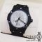 Часы Hublot Skull Bang (05322)