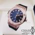 Часы HUBLOT Big Bang Ladies (05323)