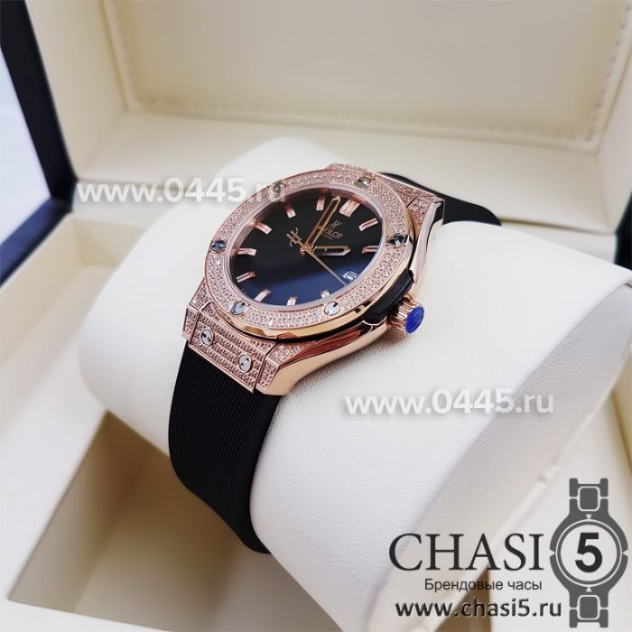 Часы HUBLOT Big Bang Ladies (05323)
