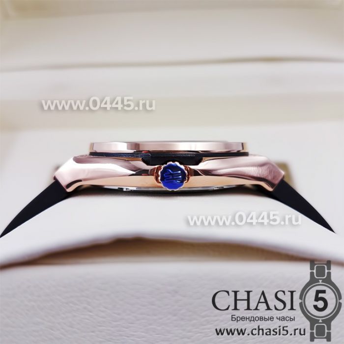 Часы HUBLOT Big Bang Ladies (05323)