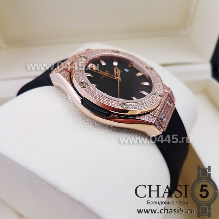 Часы HUBLOT Big Bang Ladies (05323)
