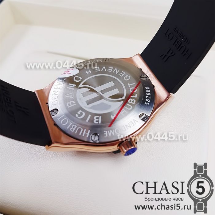 Часы HUBLOT Big Bang Ladies (05323)