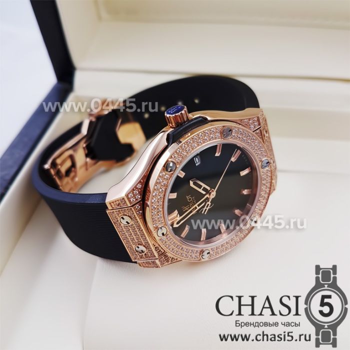 Часы HUBLOT Big Bang Ladies (05323)