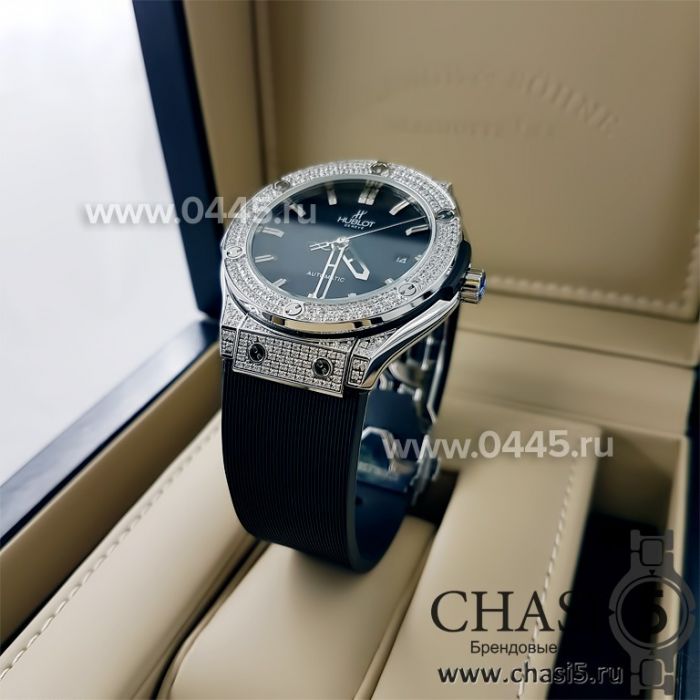 Часы HUBLOT Big Bang Boa Bang (05374)