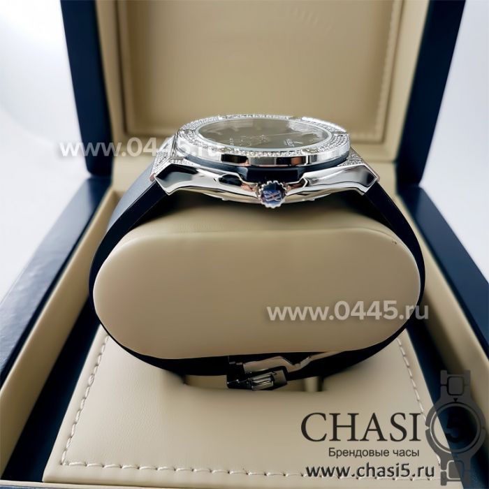 Часы HUBLOT Big Bang Boa Bang (05374)