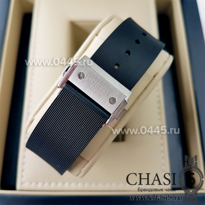 Часы HUBLOT Big Bang Boa Bang (05374)