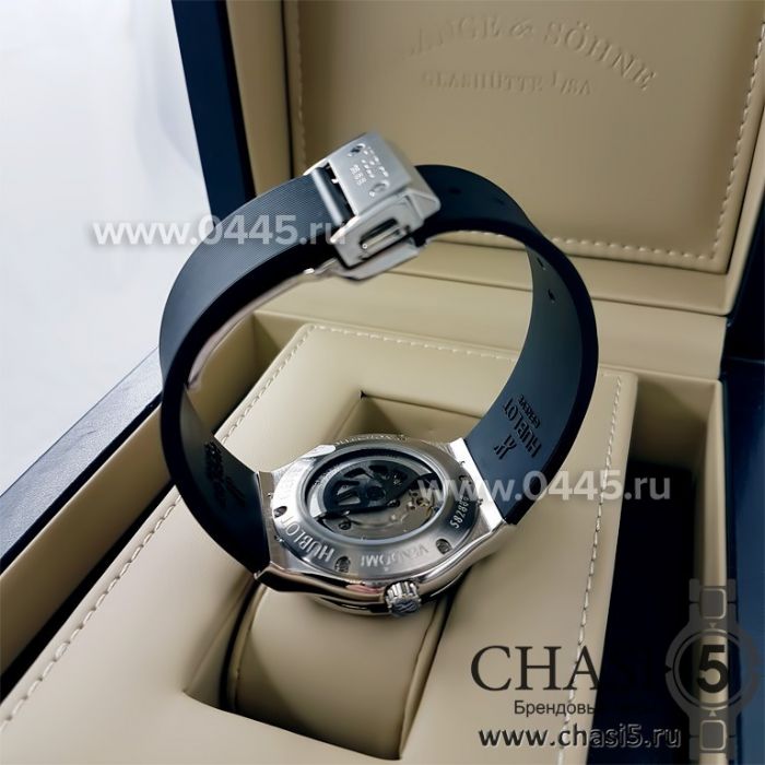 Часы HUBLOT Big Bang Boa Bang (05374)