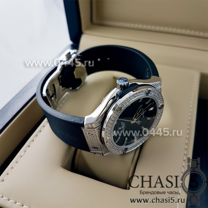 Часы HUBLOT Big Bang Boa Bang (05374)