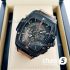Часы Hublot Senna Champion 88 (05398)