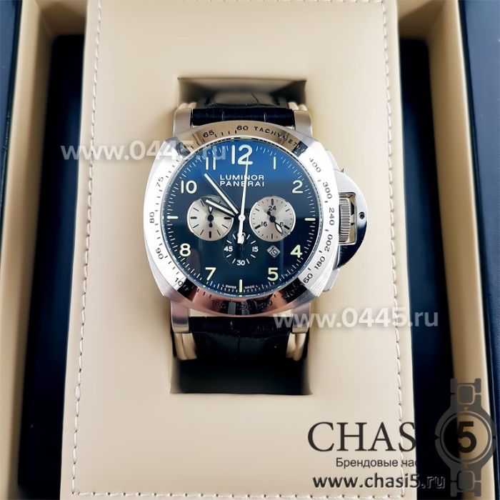 Часы PANERAI LUMINOR AMERIGO VESPUCCI (05399)