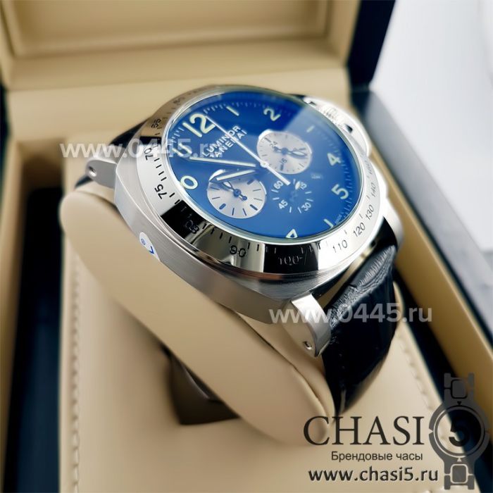Часы PANERAI LUMINOR AMERIGO VESPUCCI (05399)