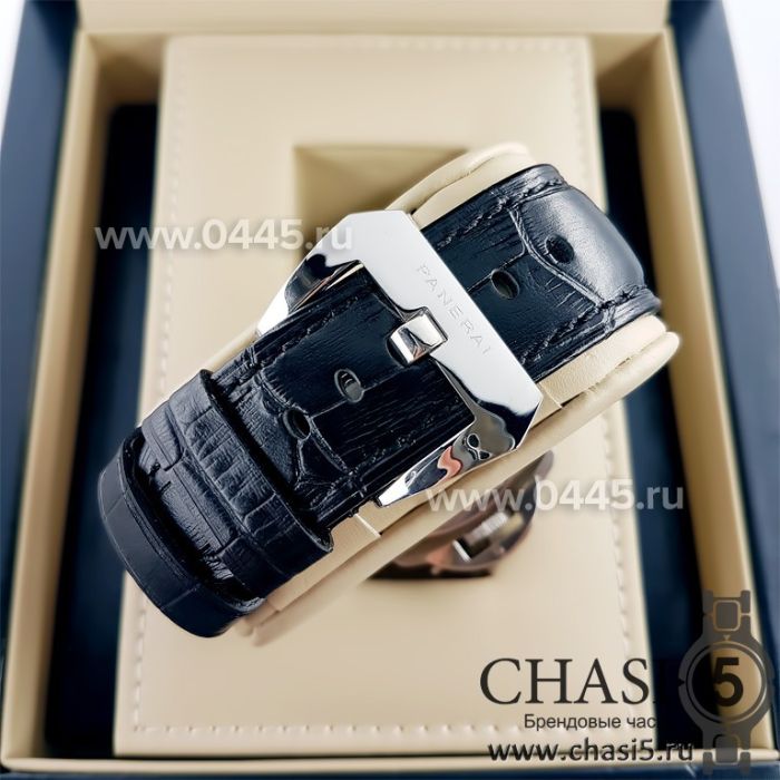 Часы PANERAI LUMINOR AMERIGO VESPUCCI (05399)