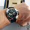 Часы PANERAI LUMINOR AMERIGO VESPUCCI (05399)