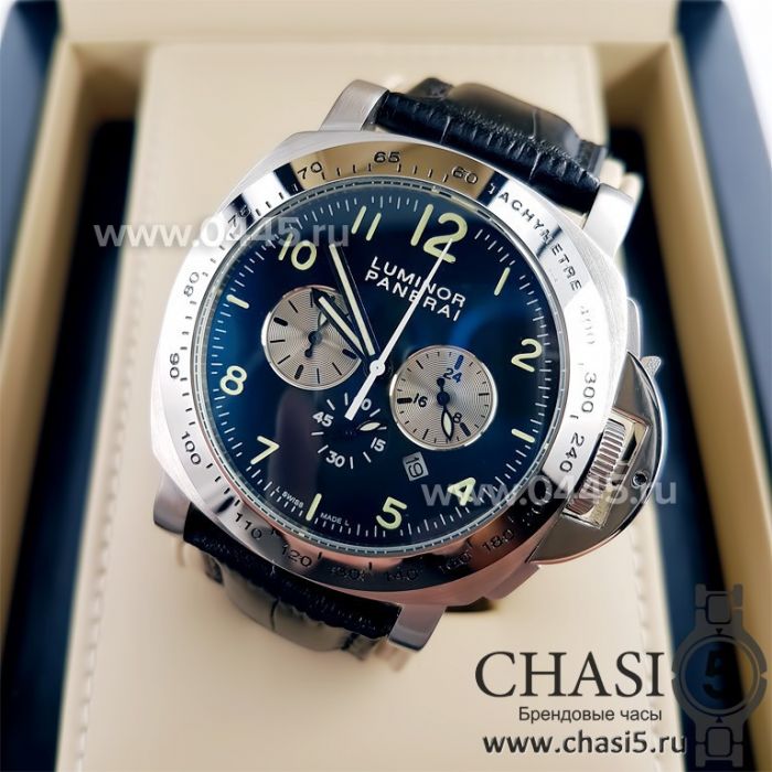 Часы PANERAI LUMINOR AMERIGO VESPUCCI (05399)