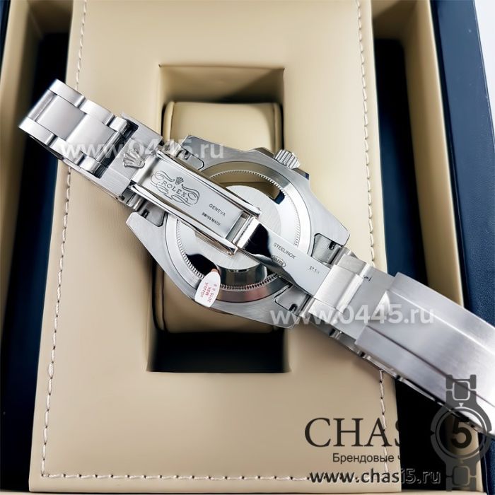 Часы Rolex Submariner (05406)