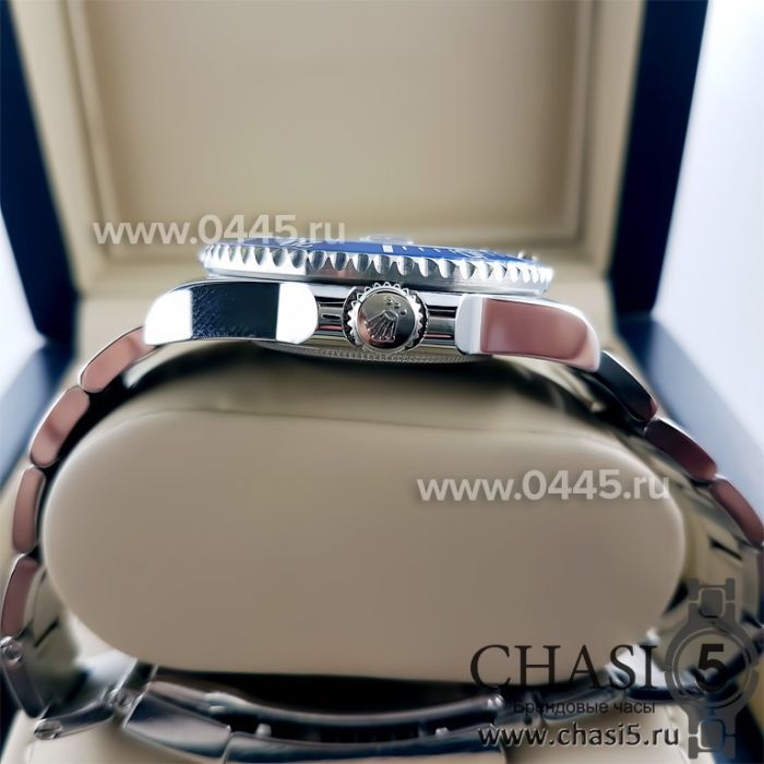 Часы Rolex Submariner (05406)