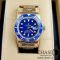 Часы Rolex Submariner (05406)