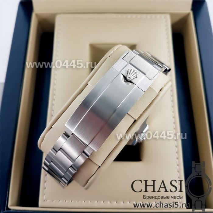Часы Rolex Submariner (05406)