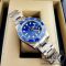 Часы Rolex Submariner (05406)