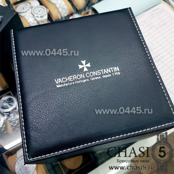 Коробка Vacheron Constantin (05421)
