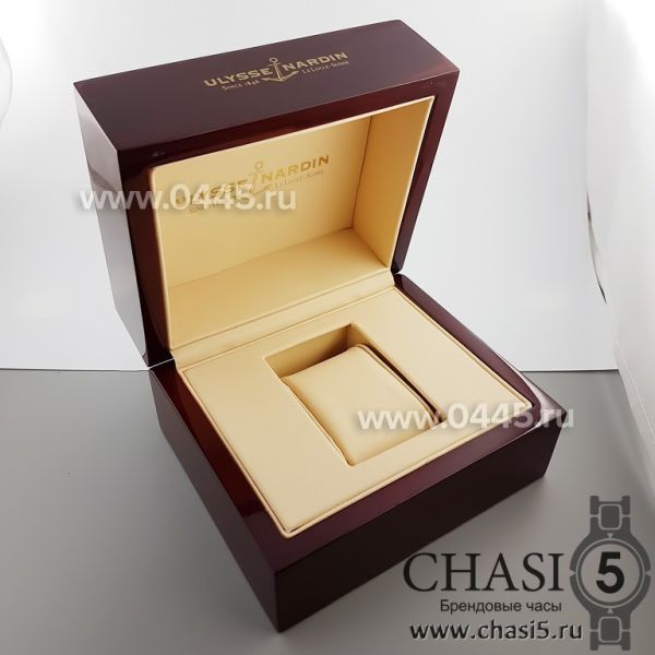 Ulysse Nardin (05436)