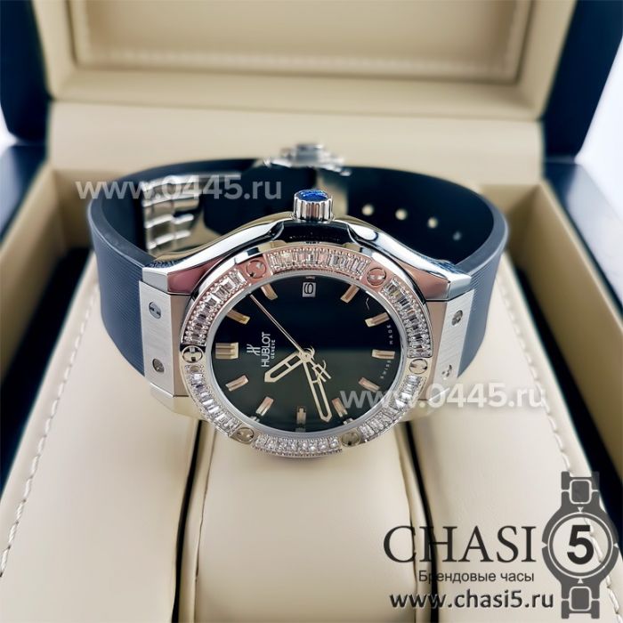 Часы HUBLOT Big Bang Ladies 38mm (05437)
