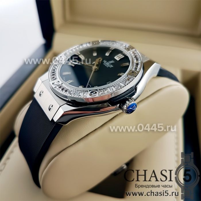 Часы HUBLOT Big Bang Ladies 38mm (05437)